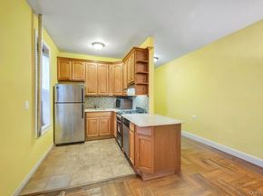 2020 E 41st Street 2B, Brooklyn NY 11234