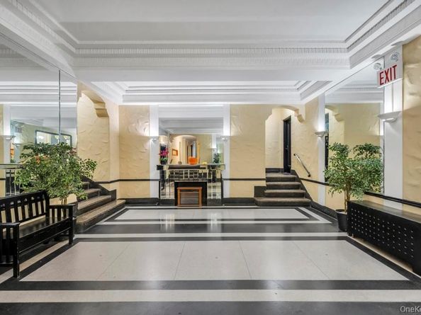 2020 E 41st Street 2B, Brooklyn NY 11234