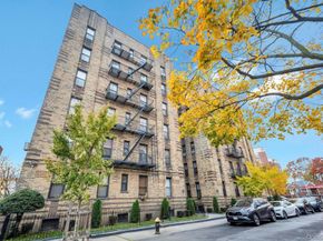 2020 E 41st Street 2B, Brooklyn NY 11234