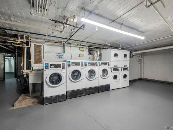 2020 E 41st Street 2B, Brooklyn NY 11234