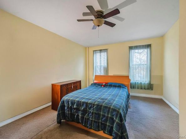 2020 E 41st Street 2B, Brooklyn NY 11234