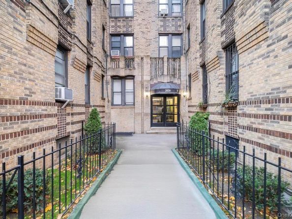 2020 E 41st Street 2B, Brooklyn NY 11234