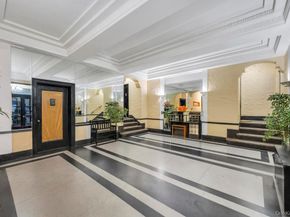 2020 E 41st Street 2B, Brooklyn NY 11234