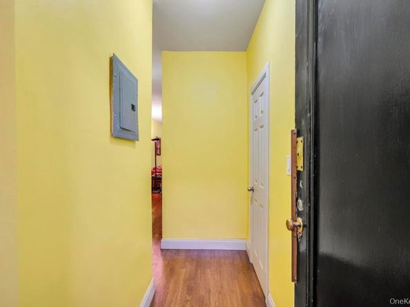 2020 E 41st Street 2B, Brooklyn NY 11234