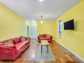 2020 E 41st Street 2B, Brooklyn NY 11234