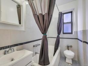 2020 E 41st Street 2B, Brooklyn NY 11234