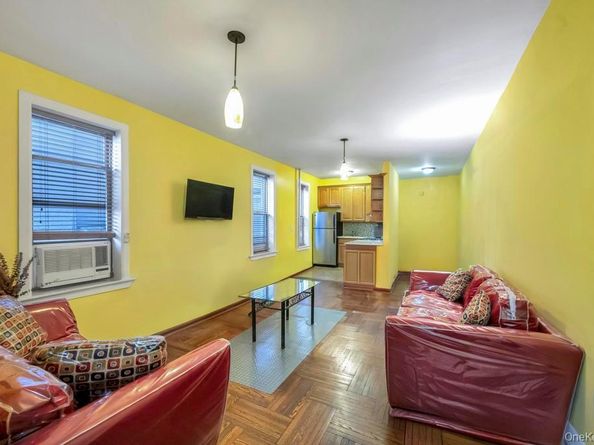 2020 E 41st Street 2B, Brooklyn NY 11234