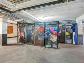 2020 E 41st Street 2B, Brooklyn NY 11234