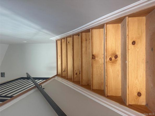 120-46 199th Street, Saint Albans NY 11412