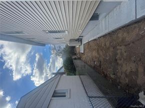 120-46 199th Street, Saint Albans NY 11412