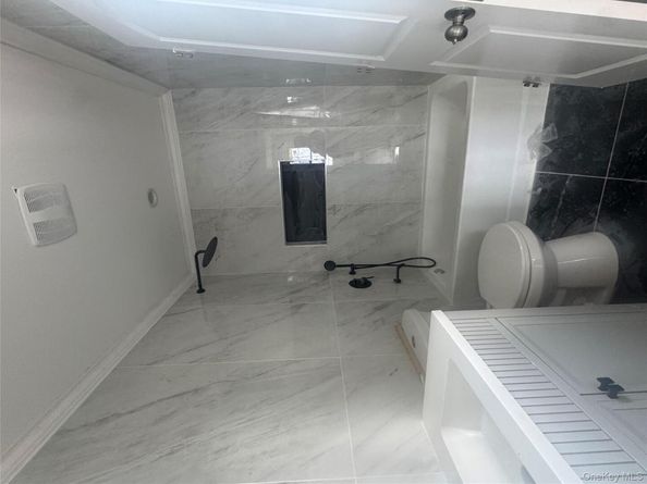 120-46 199th Street, Saint Albans NY 11412