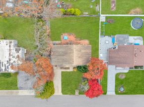 13 W 15th Street, Deer Park NY 11729