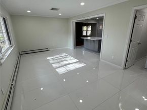 381 Grace Street, Holbrook NY 11741