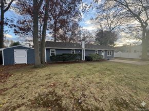 381 Grace Street, Holbrook NY 11741