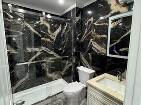 381 Grace Street, Holbrook NY 11741