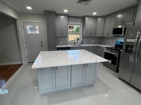 381 Grace Street, Holbrook NY 11741