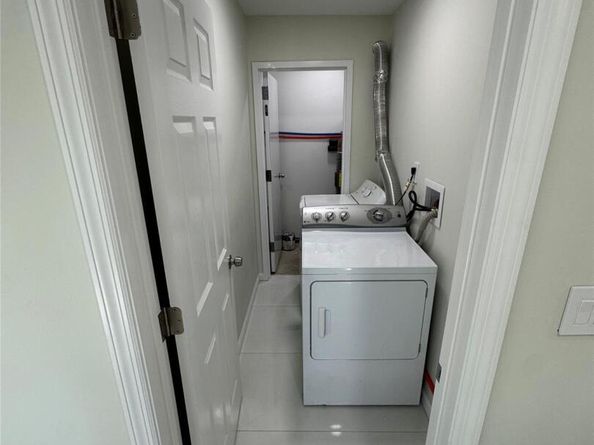 381 Grace Street, Holbrook NY 11741