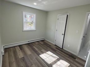 381 Grace Street, Holbrook NY 11741