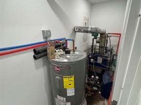 381 Grace Street, Holbrook NY 11741