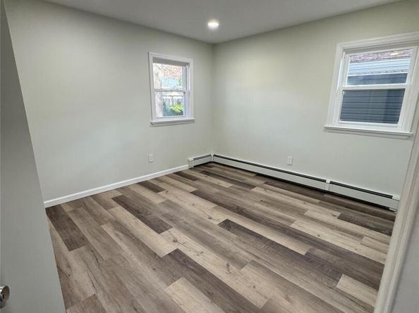 381 Grace Street, Holbrook NY 11741