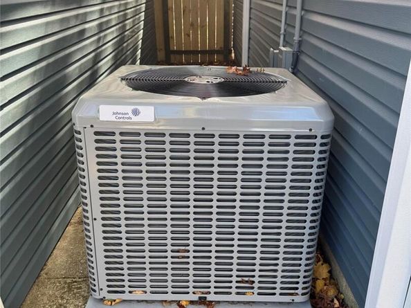 381 Grace Street, Holbrook NY 11741