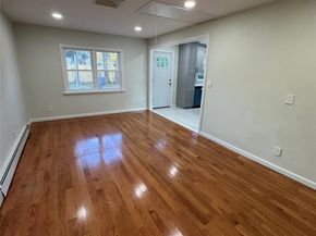 381 Grace Street, Holbrook NY 11741