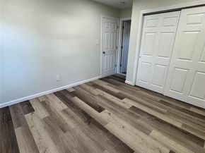 381 Grace Street, Holbrook NY 11741