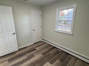 381 Grace Street, Holbrook NY 11741