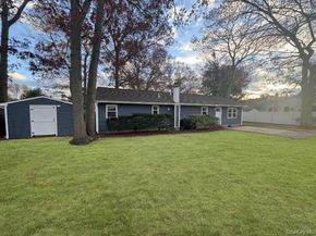 381 Grace Street, Holbrook NY 11741