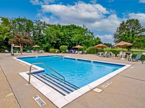 705 Cabot Court W, Saint James NY 11780