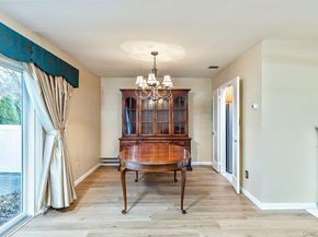 705 Cabot Court W, Saint James NY 11780