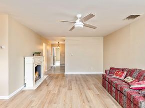 705 Cabot Court W, Saint James NY 11780