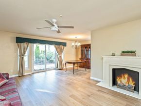 705 Cabot Court W, Saint James NY 11780