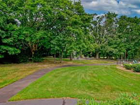 705 Cabot Court W, Saint James NY 11780