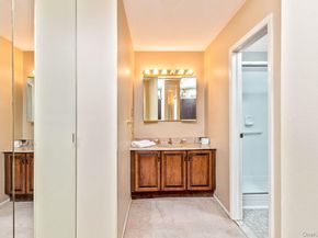 705 Cabot Court W, Saint James NY 11780