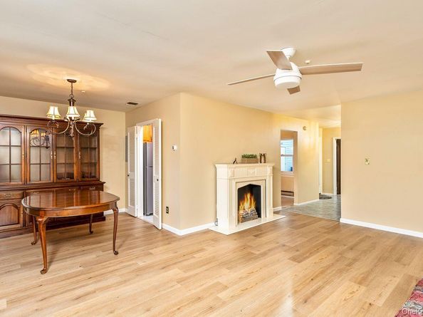 705 Cabot Court W, Saint James NY 11780