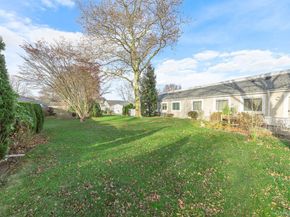 705 Cabot Court W, Saint James NY 11780