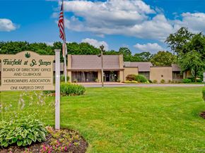 705 Cabot Court W, Saint James NY 11780