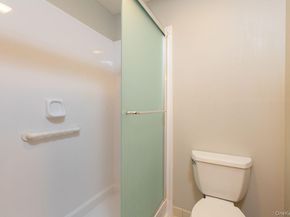 705 Cabot Court W, Saint James NY 11780