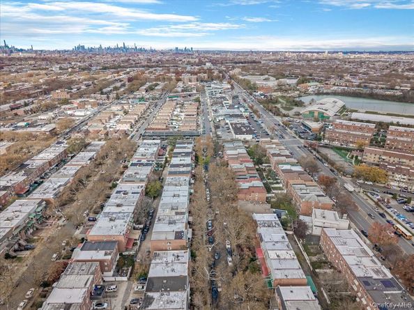 1070 E 59 Street, Brooklyn NY 11234