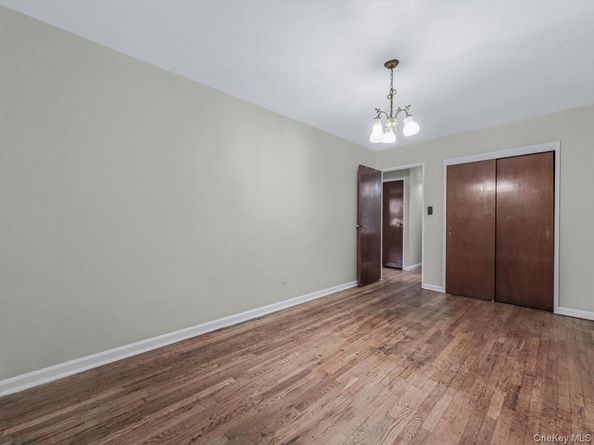 1070 E 59 Street, Brooklyn NY 11234