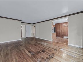 1070 E 59 Street, Brooklyn NY 11234