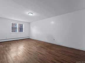 1070 E 59 Street, Brooklyn NY 11234