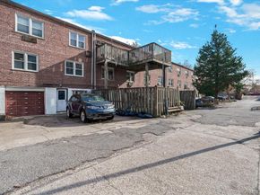1070 E 59 Street, Brooklyn NY 11234