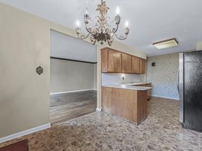 1070 E 59 Street, Brooklyn NY 11234