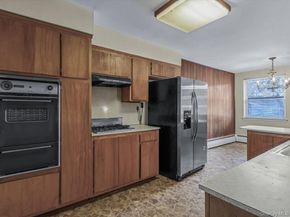 1070 E 59 Street, Brooklyn NY 11234