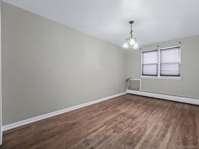 1070 E 59 Street, Brooklyn NY 11234