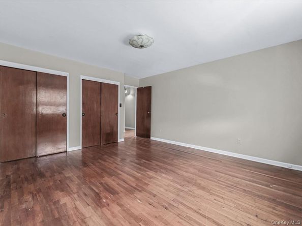 1070 E 59 Street, Brooklyn NY 11234