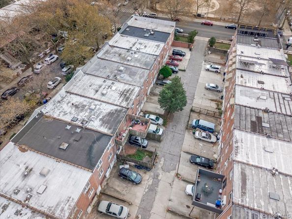 1070 E 59 Street, Brooklyn NY 11234