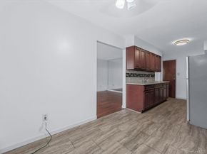 1070 E 59 Street, Brooklyn NY 11234